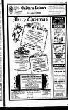 Amersham Advertiser Wednesday 15 December 1993 Page 19