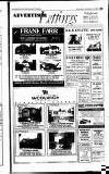 Amersham Advertiser Wednesday 15 December 1993 Page 29