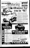 Amersham Advertiser Wednesday 15 December 1993 Page 33