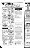 Amersham Advertiser Wednesday 15 December 1993 Page 40