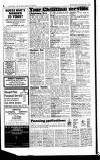 Amersham Advertiser Wednesday 22 December 1993 Page 2