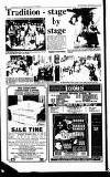 Amersham Advertiser Wednesday 22 December 1993 Page 4