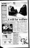 Amersham Advertiser Wednesday 22 December 1993 Page 8