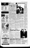 Amersham Advertiser Wednesday 22 December 1993 Page 14