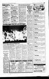 Amersham Advertiser Wednesday 22 December 1993 Page 15