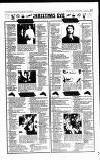 Amersham Advertiser Wednesday 22 December 1993 Page 17