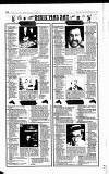 Amersham Advertiser Wednesday 22 December 1993 Page 18