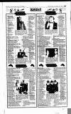 Amersham Advertiser Wednesday 22 December 1993 Page 19