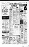 Amersham Advertiser Wednesday 22 December 1993 Page 21