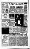 Amersham Advertiser Wednesday 05 January 1994 Page 2