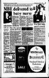 Amersham Advertiser Wednesday 05 January 1994 Page 5