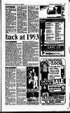 Amersham Advertiser Wednesday 05 January 1994 Page 7