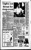 Amersham Advertiser Wednesday 05 January 1994 Page 9