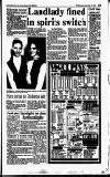 Amersham Advertiser Wednesday 05 January 1994 Page 13