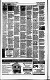 Amersham Advertiser Wednesday 05 January 1994 Page 14