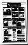 Amersham Advertiser Wednesday 05 January 1994 Page 26
