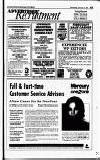 Amersham Advertiser Wednesday 05 January 1994 Page 41