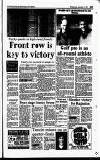 Amersham Advertiser Wednesday 05 January 1994 Page 43