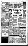 Amersham Advertiser Wednesday 12 January 1994 Page 2
