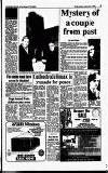 Amersham Advertiser Wednesday 12 January 1994 Page 7