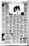 Amersham Advertiser Wednesday 12 January 1994 Page 12