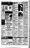 Amersham Advertiser Wednesday 12 January 1994 Page 20