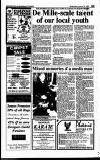 Amersham Advertiser Wednesday 12 January 1994 Page 23