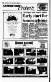 Amersham Advertiser Wednesday 12 January 1994 Page 24