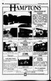 Amersham Advertiser Wednesday 12 January 1994 Page 26