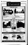 Amersham Advertiser Wednesday 12 January 1994 Page 28