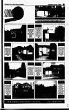 Amersham Advertiser Wednesday 12 January 1994 Page 35