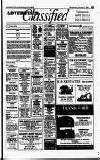 Amersham Advertiser Wednesday 12 January 1994 Page 43