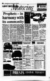 Amersham Advertiser Wednesday 12 January 1994 Page 48