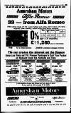 Amersham Advertiser Wednesday 12 January 1994 Page 49