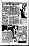 Amersham Advertiser Wednesday 19 January 1994 Page 4