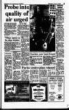 Amersham Advertiser Wednesday 19 January 1994 Page 9