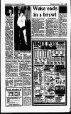 Amersham Advertiser Wednesday 19 January 1994 Page 13
