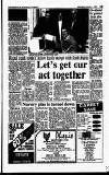 Amersham Advertiser Wednesday 19 January 1994 Page 15