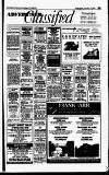 Amersham Advertiser Wednesday 19 January 1994 Page 25