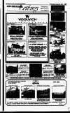 Amersham Advertiser Wednesday 19 January 1994 Page 27