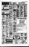 Amersham Advertiser Wednesday 19 January 1994 Page 28