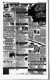 Amersham Advertiser Wednesday 19 January 1994 Page 40