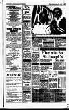 Amersham Advertiser Wednesday 19 January 1994 Page 41