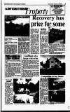 Amersham Advertiser Wednesday 19 January 1994 Page 45