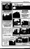 Amersham Advertiser Wednesday 19 January 1994 Page 56