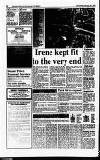 Amersham Advertiser Wednesday 26 January 1994 Page 2