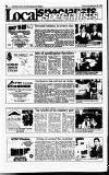 Amersham Advertiser Wednesday 26 January 1994 Page 6