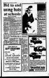 Amersham Advertiser Wednesday 26 January 1994 Page 11