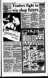 Amersham Advertiser Wednesday 26 January 1994 Page 13
