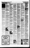 Amersham Advertiser Wednesday 26 January 1994 Page 14